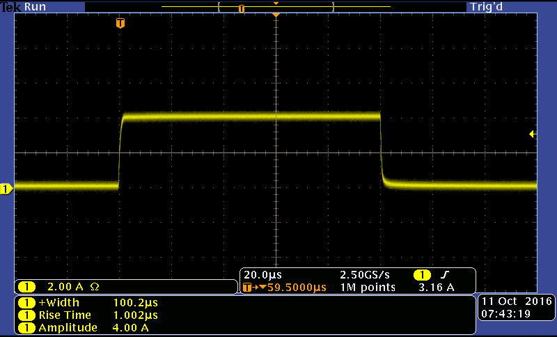 4A_42.6V_PRF_1µs_scopeshot