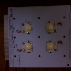 GE VIO Devices