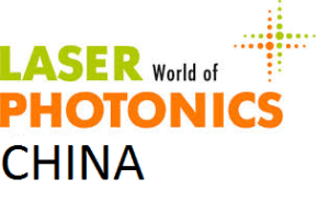 Laser World of Photonics China