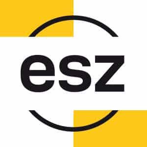esz strategic partner for calibration in EU