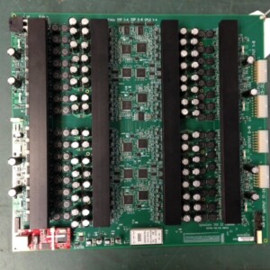 SS300 32 Current Source Module