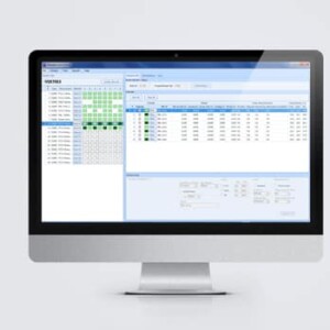 STARS - SpikeSafe Test and Reliability Software