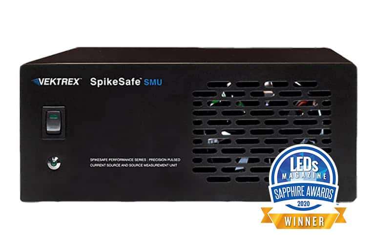 SpikeSafe-SMU-Sapphire-Award-Winner.jpg