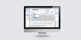Automated Thermal Resistance Software