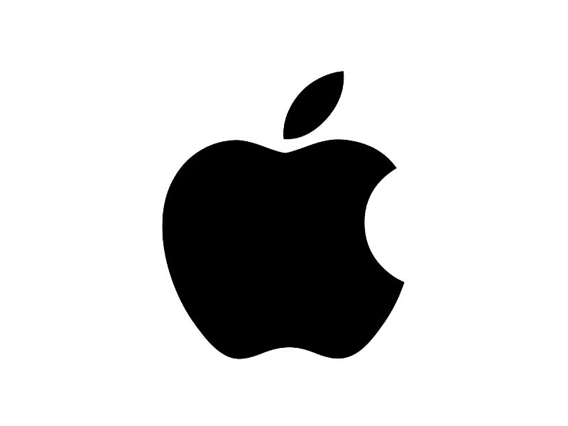 apple-logo-partner brand