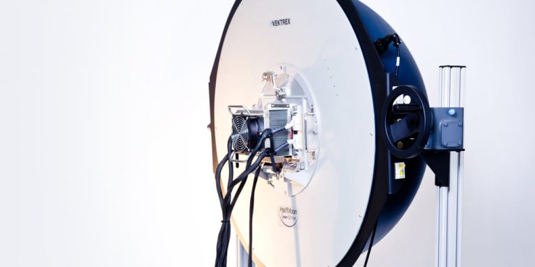 light-measurement-for-leds-and-vcsel