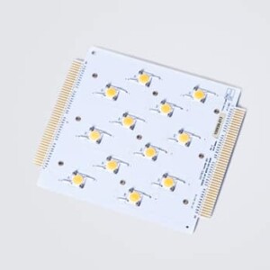 COB Load Board