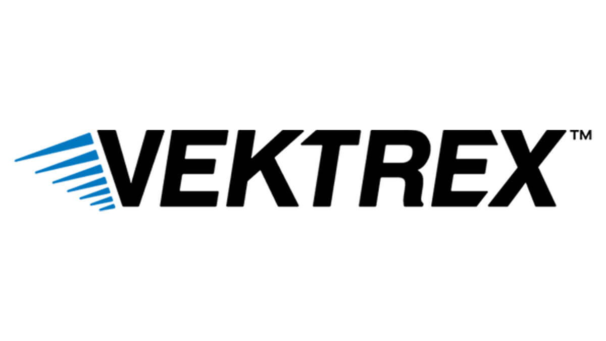 (c) Vektrex.com