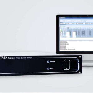 SpikeSafe 400 Performance Current Source