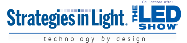strategies in light 2017 logo